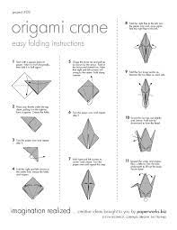 27 Best Photo Of How To Origami Crane Origami Crane Meaning Origami Crane Origami Crane Tutorial