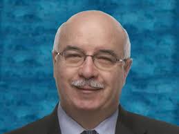 Smithsonian National Board