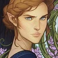 Exile (Keeper of the Lost Cities, #2) by Shannon Messenger