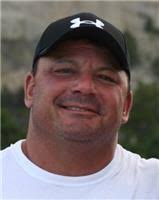 Anthony Dinatale Obituary (1965