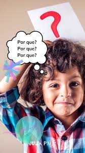 Quando seu filho solta aquela pérola... 😂 Mães que entendem essas  sutilezas do universo infantil, venham conhecer mais o trabalho de Arte na  Festa! 😉💫, #MaternidadeSurreal #ConversasComCrianças ...