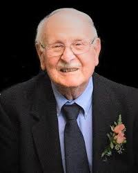 Michael F. Frangipane, Jr. Obituary