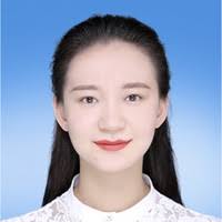 100+ "Sarah Peng" profiles