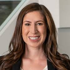 Jon Altizer's Instagram, Twitter & Facebook