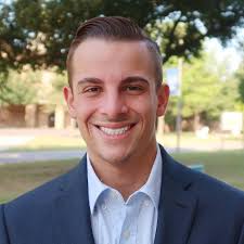 Jason Howarth Email & Phone Number