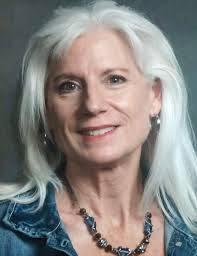 Obituary information for Maria Adele Hight