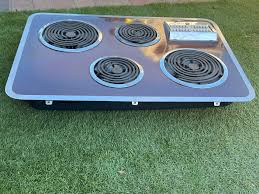 Image result for Woodtone Brown 1957 General Electric