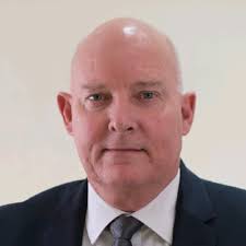 Fadi Geagea, FCCM, MCIArb‏