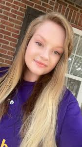 Anybody know the post office number?