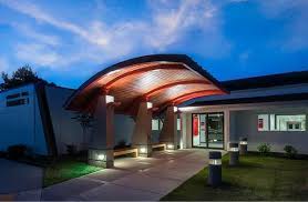Where is premier family eye care in kentucky? Bluegrass Eyecare Center Home Facebook