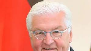 Er hat in yad vashem eine rede gehalten. Moglichst Nah Dran Steinmeier In Der Uckermark Politik