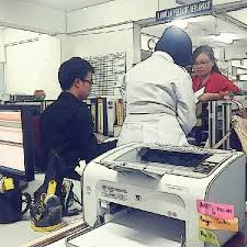 Ramai yang berminat untuk melancong ke kota kinabalu & sekitarnya, artikel ini. Pejabat Kesihatan Kws Kota Kinabalu Lintas Luyang Sabah