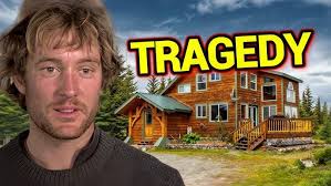 Meet the Blackburn Dairy Farm Family from Tennessee