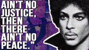 Petition · We demand that Kirk Johnson is removed from Paisley Park until  he talks or is arrested.