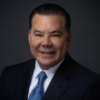 Independent Living Systems