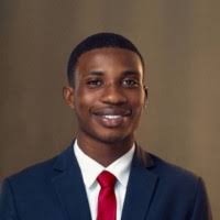 100+ "Apaa" profiles