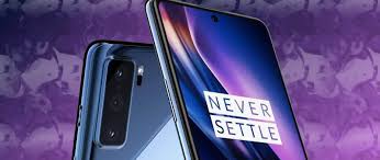 1.oneplus nord global version as we know , it have uk version, in version, and eu version. Oneplus Teases Oneplus Nord N10 5g Ahead Of October 15 Event