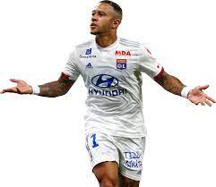 Is an american company operating an online payments system in the majority of countries that support online money transfers, and serves as an electronic. Memphis Depay Football Render 66867 Footyrenders