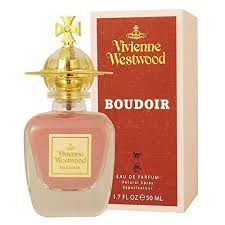 Boudoir By Vivienne Westwood For Women Eau De Parfum Spray 1 7 Ounce Bottle Vivienne Westwood Http Www Amazon Com Dp B000vold5q Ref Cm Sw R Pi Dp