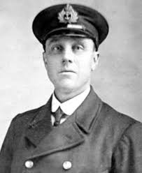 S G Cox Brighton Photographer