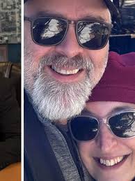 Manitowoc-area election results: April 2024