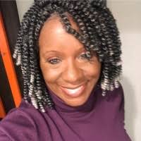 Mel Harmon Email & Phone Number