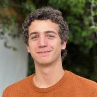 60+ "Acosta Otero" profiles