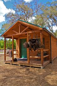 On The Hunt For A Log Cabin On A Budget Zook Cabins Chime In