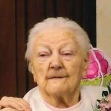 Kathleen Caroline Lincoln Obituary October 27, 2019