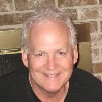 Rick Carr Email & Phone Number