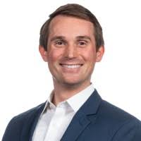 Darren Cohen Email & Phone Number