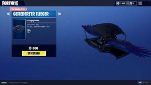 Buy fortnite accounts from trusted fortnite with reviews and warranty!in this category you can buy fortnite at the lowest prices, as well as contact the administration in case of. Fortnite Rabe Outfit Fur Kurze Zeit Zuruck Im Shop