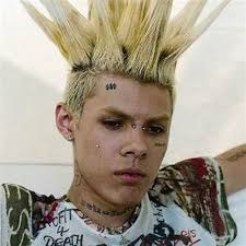 Listen to songs of this musical artist nascar aloe or buy album of him/her on amazon. Free Nascar Aloe X Jasiah X Lil Darkie Type Beat By Prod Nickoncutz