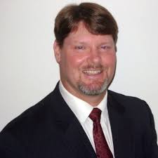 Pinova plant to close permanently