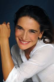 Unica pagina ufficiale fb attrice e cantante actress and singer lina sastri. Foto Di Lina Sastri