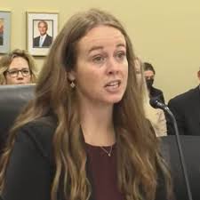 NJ BPU OKs $1.07B OSW Transmission Expansion