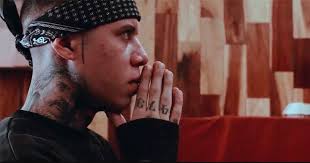 Santa Fe Klan biografía: historia, trayectoria y qué hace hoy