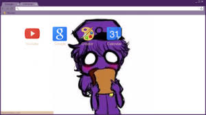 We hope you enjoy our growing collection of hd. Purple Guy Chrome Themes Themebeta