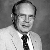 Johnson City Press Recent Obituaries: All of Johnson City Press's Recent  Obituaries