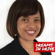 Episode 76: Your Dreams & The Law: Legal Mistakes To Avoid As You Pursue  Entrepreneurship w/ Efe Ukala