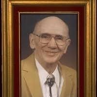 Obituary for Richard C. Eshleman