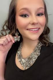 Mckyla Shay Bartlett