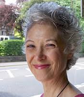 Community For Healers