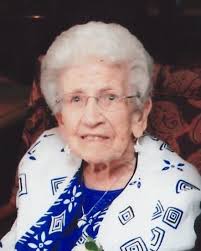 Florence Clayton's Instagram, Twitter & Facebook