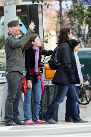 © 2021 sian evans official website / all rights reserved. David Evans Morleigh Steinberg Sian Evans Morleigh Steinberg And Sian Evans Photos Zimbio