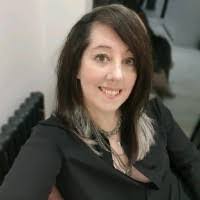 Sharon Dyer's Instagram, Twitter & Facebook