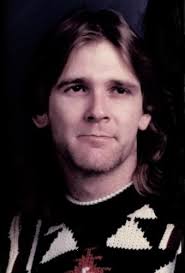 William Freeman Obituary (1962