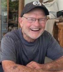 Michael Lee Crow Obituary (2021)