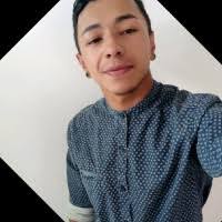 30+ "Edwin Farias" profiles