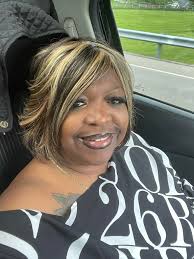 My name is Faye… I am a native of Cincinnati Ohio. Born and raised here was  gone for several years with military travel. Back home looking for some  girlfriends to hang out